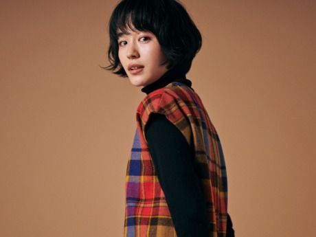 パーソルマーケティング株式会社のアルバイト・バイト求人情報-03
