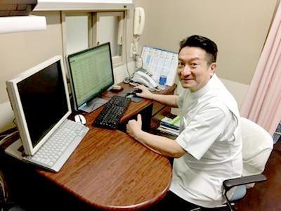 大阪府 大阪市 西淀川区 出来島駅の医療事務 の求人7,000 件 | Indeed