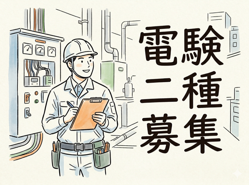 スターツファシリティーサービス株式会社の求人・転職情報