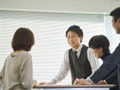日新火災海上保険株式会社　首都圏事業部のアルバイト・バイト求人情報-04