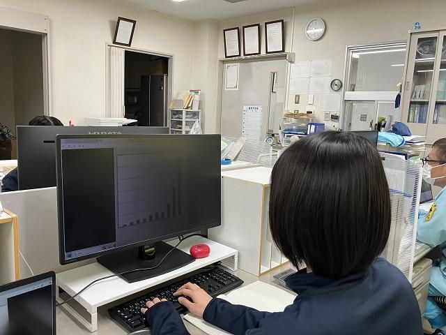 株式会社クロイスターズのアルバイト・バイト求人情報-06