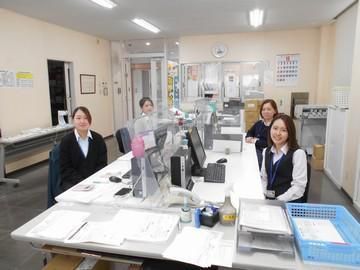 株式会社ヒューテックノオリンの求人・転職情報