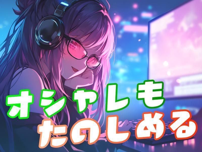 ポールトゥウィン株式会社　京都センターのアルバイト・バイト求人情報-02
