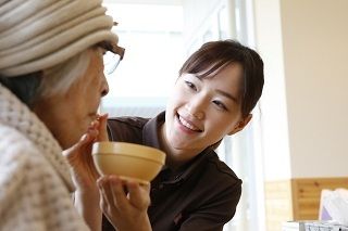 やさしい手秋田のアルバイト・バイト求人情報-03