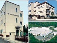 大化工業株式会社　本社工場のアルバイト・バイト求人情報-05