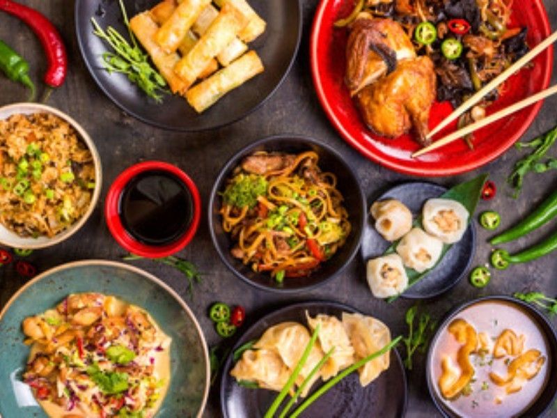 株式会社STIのアルバイト・バイト求人情報-03