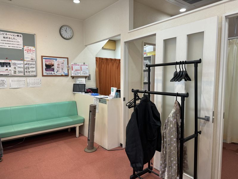 うえだ鍼灸整骨院のアルバイト・バイト求人情報-03