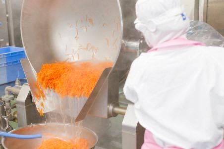 株式会社ジック　(生駒郡斑鳩町幸前:お惣菜調理)のアルバイト・バイト求人情報-05