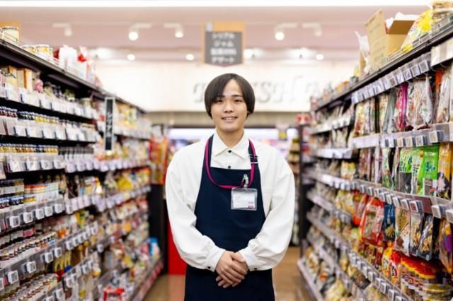 マックスバリュエクスプレス亀戸センタープラザのアルバイト・バイト求人情報-03