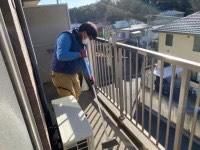 株式会社トラッシュアップのアルバイト・バイト求人情報-03