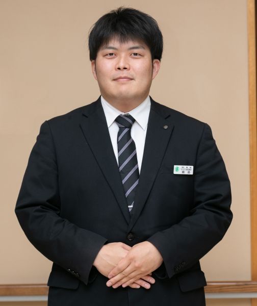 株式会社東冠の求人・転職情報