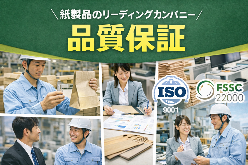 大昭和紙工産業株式会社の求人・転職情報