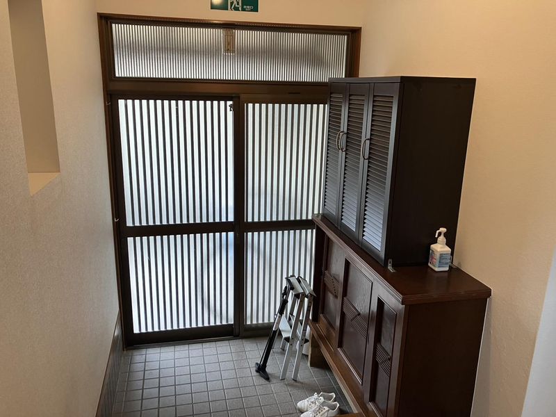 自立援助ホームリライフのアルバイト・バイト求人情報-05