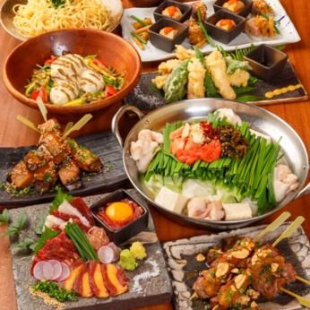 腹黒屋　田町のアルバイト・バイト求人情報-02