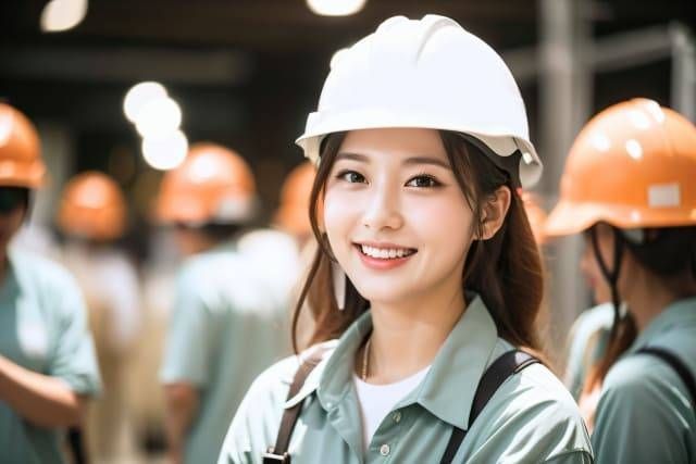 山陽鋳機工業株式会社のアルバイト・バイト求人情報-27