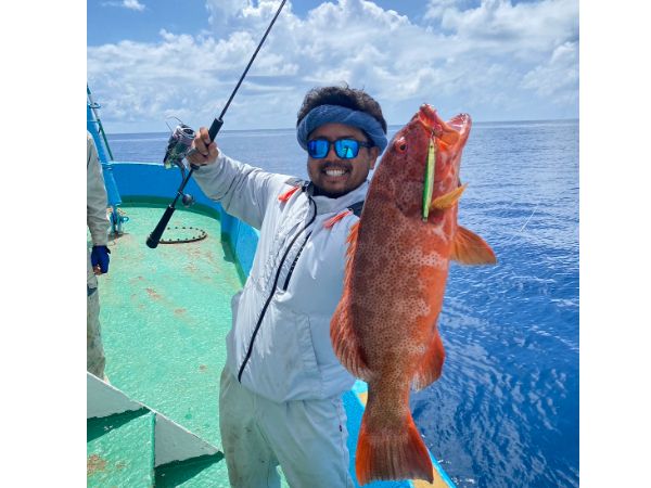 協栄海事土木株式会社の求人・転職情報