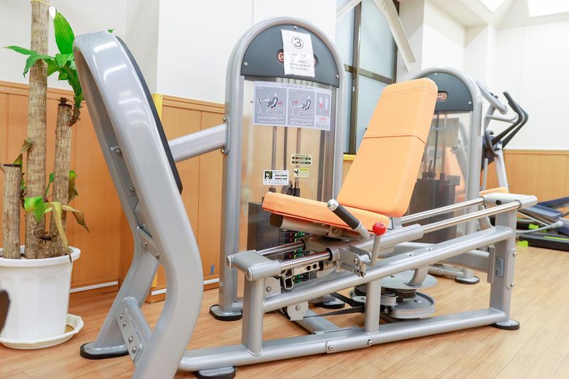 リハビリデイサービス 銀齢アルク　蕨南町店のアルバイト・バイト求人情報-03