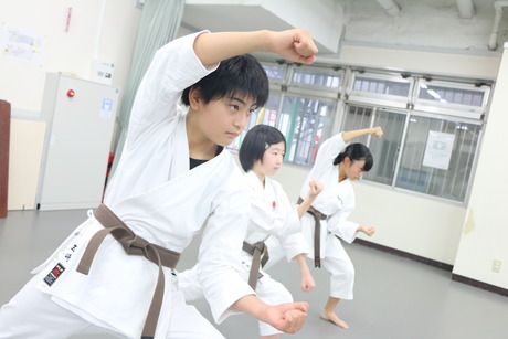 株式会社イトマンスイミングスクールの求人・転職情報