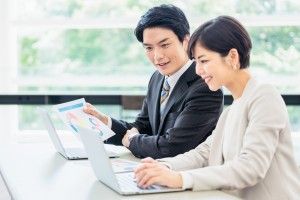 株式会社綜合キャリアオプション-0002の求人・転職情報