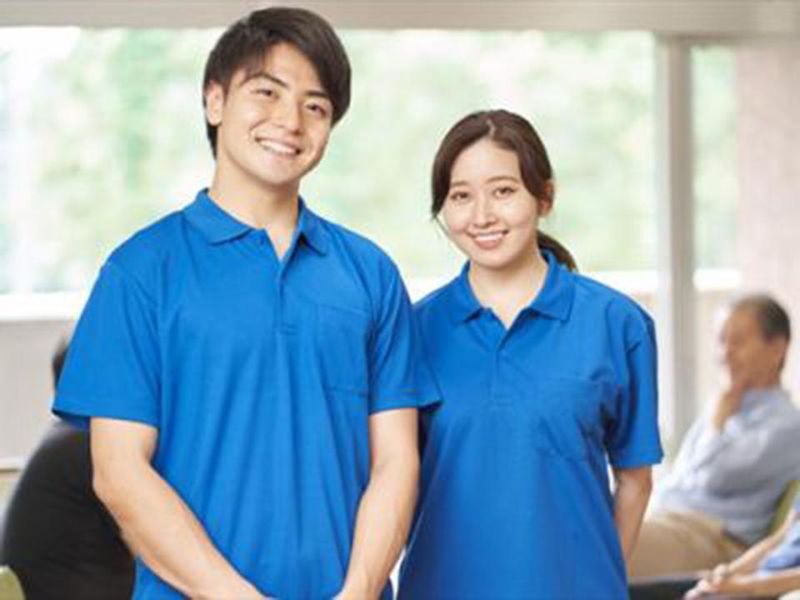 株式会社シブヤエネックスの求人・転職情報