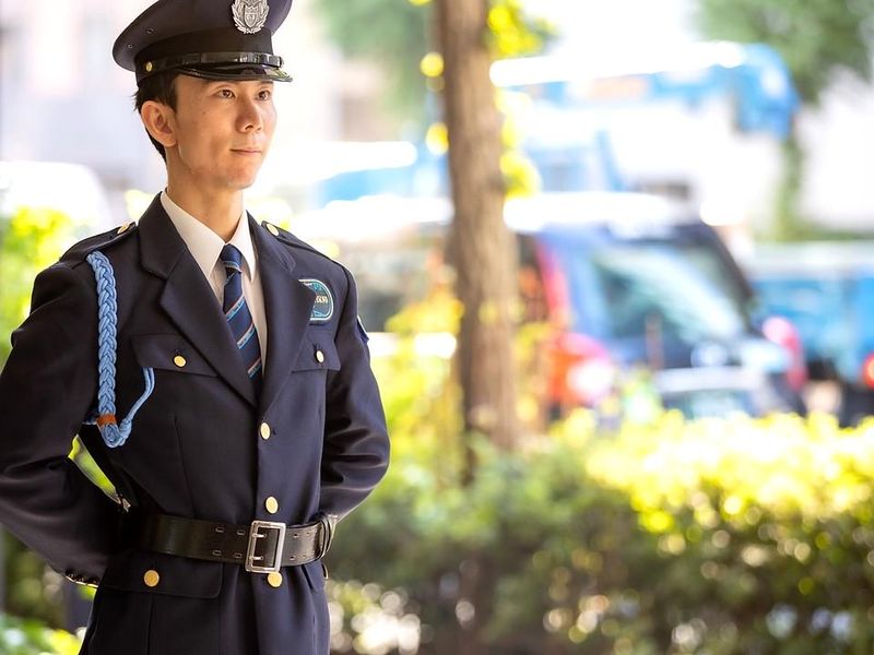 東京警備保障株式会社　稲敷郡阿見町の工場のアルバイト・バイト求人情報-03