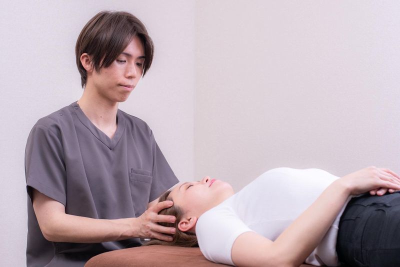 株式会社MARLO【美容整体プラスフィール恵比寿店】のアルバイト・バイト求人情報-05