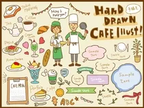 カフェ よつばハウスのアルバイト・バイト求人情報-02