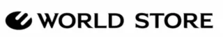 呉ゆめタウン WORLD STOREのアルバイト・バイト求人情報