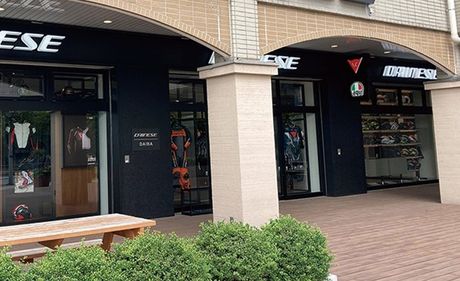 株式会社スタッフブリッジのアルバイト・バイト求人情報-02