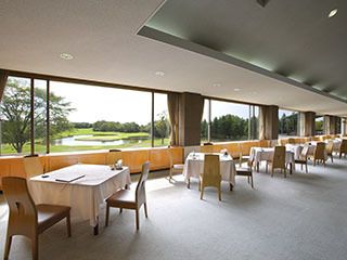 株式会社 クラシック 北海道ゴルフ倶楽部のアルバイト・バイト求人情報-04