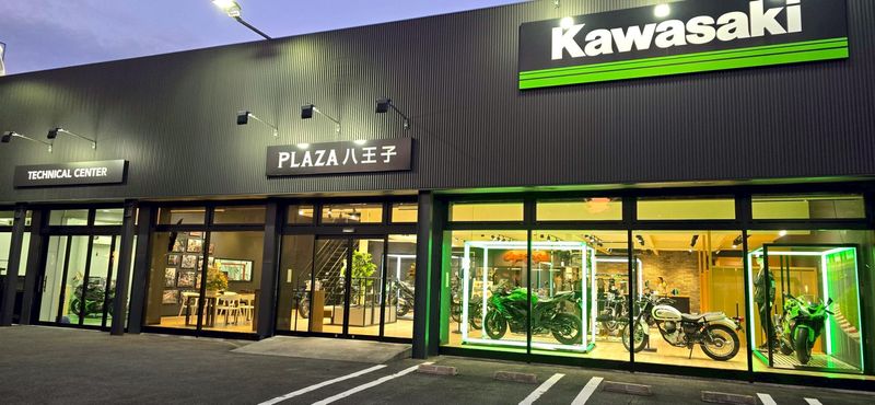 株式会社ウインドジャマーズの求人・転職情報