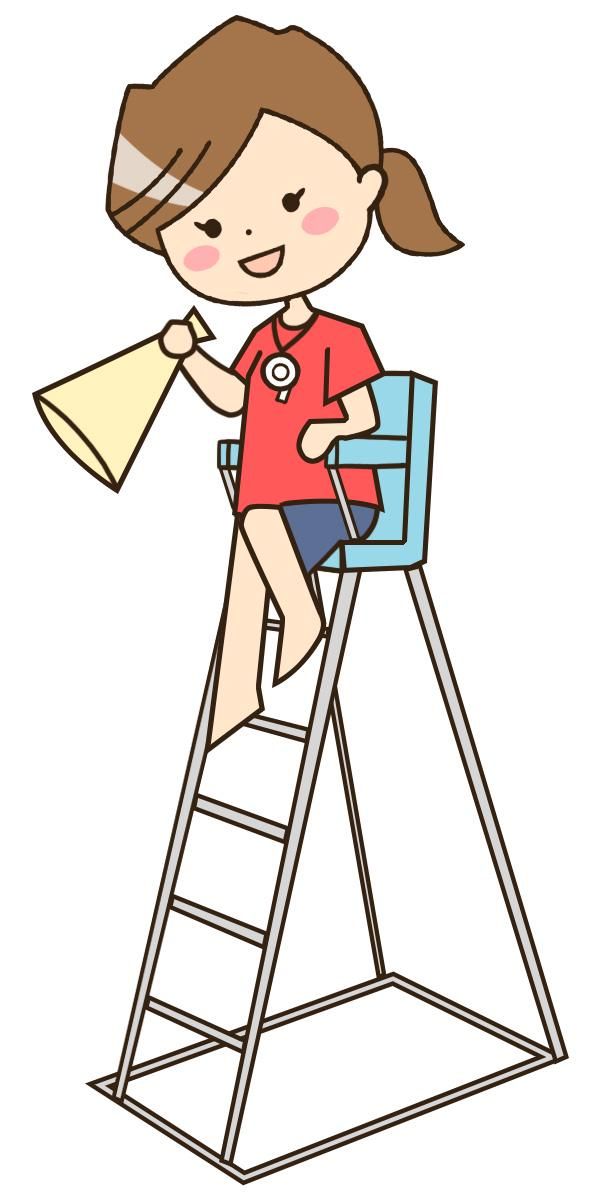 和光市民プール　 東海体育指導株式会社のアルバイト・バイト求人情報-02