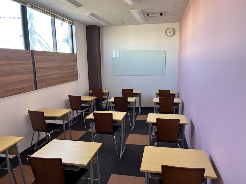 ITTO個別指導学院　真岡西校のアルバイト・バイト求人情報-03