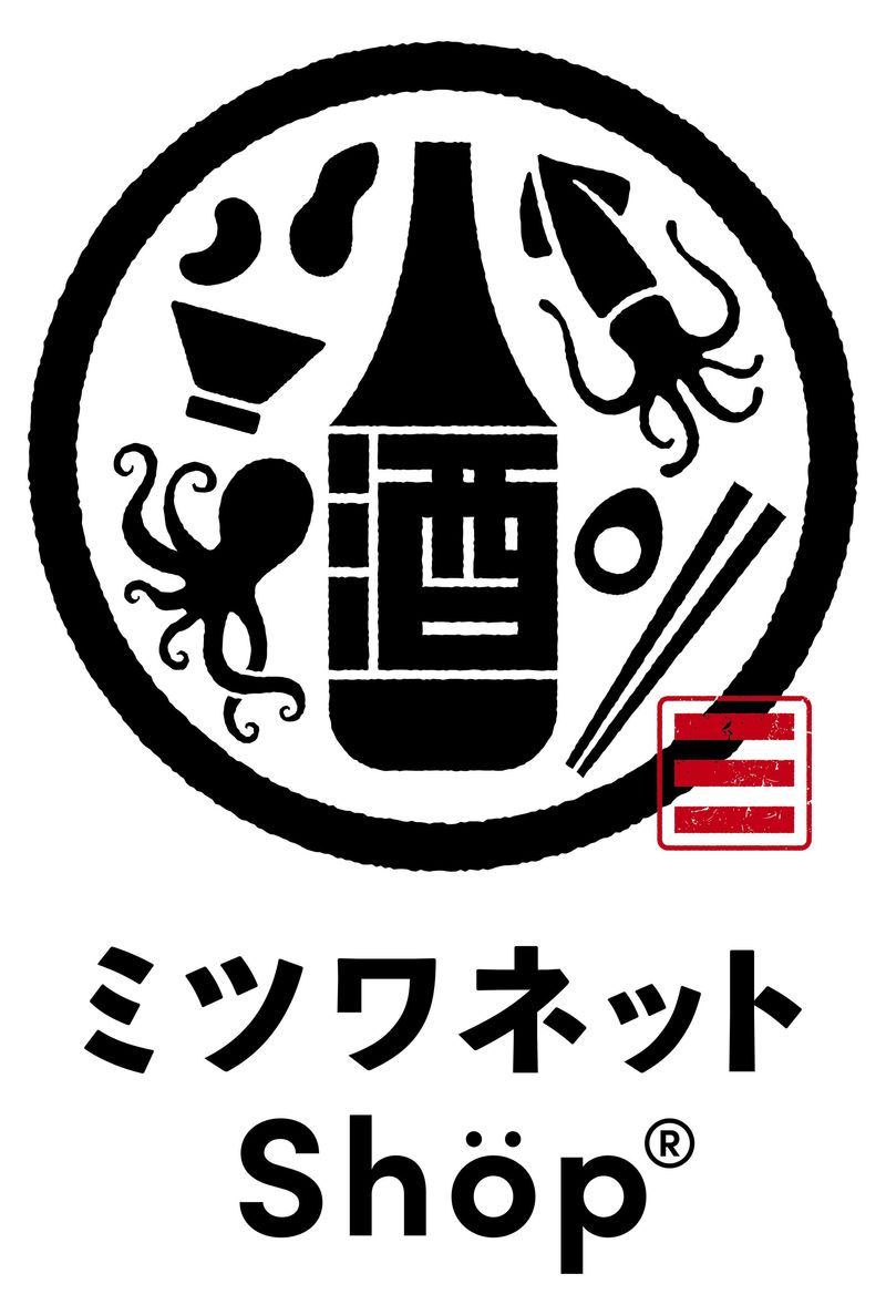 有限会社 ミツワ酒販