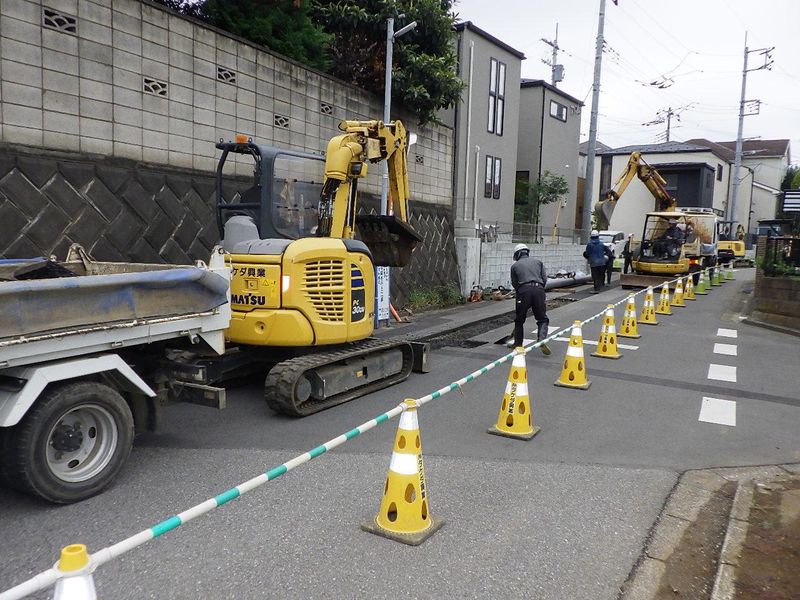 株式会社タケダ興業のアルバイト・バイト求人情報-03