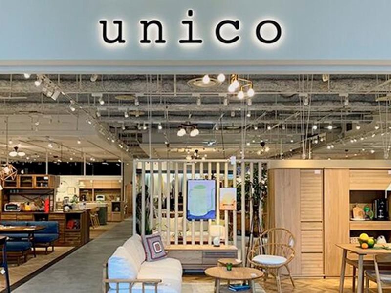 株式会社ミサワの求人・転職情報