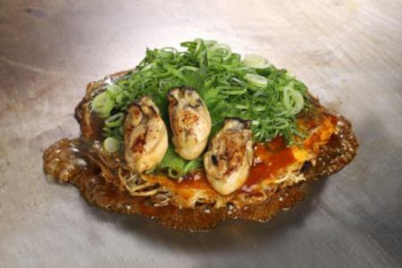 お好み焼き湊商店 牛田店のアルバイト・バイト求人情報-04