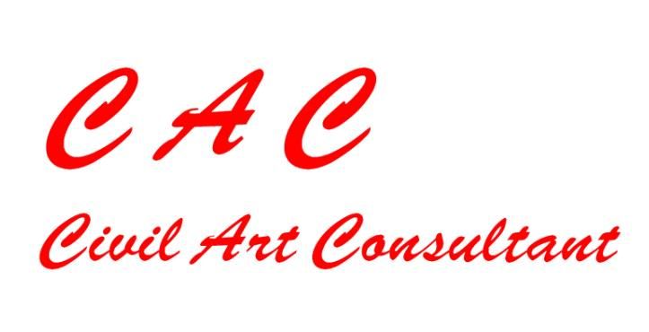 株式会社シーエーコンサルタントのアルバイト・バイト求人情報-03