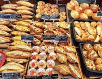 株式会社S＆Kの求人・転職情報