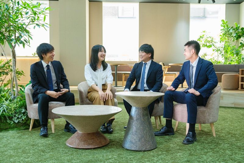 フルハシEPO株式会社