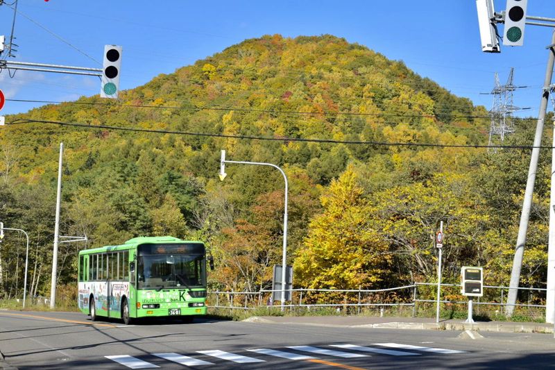 札幌ばんけい株式会社　バス事業部のアルバイト・バイト求人情報-04