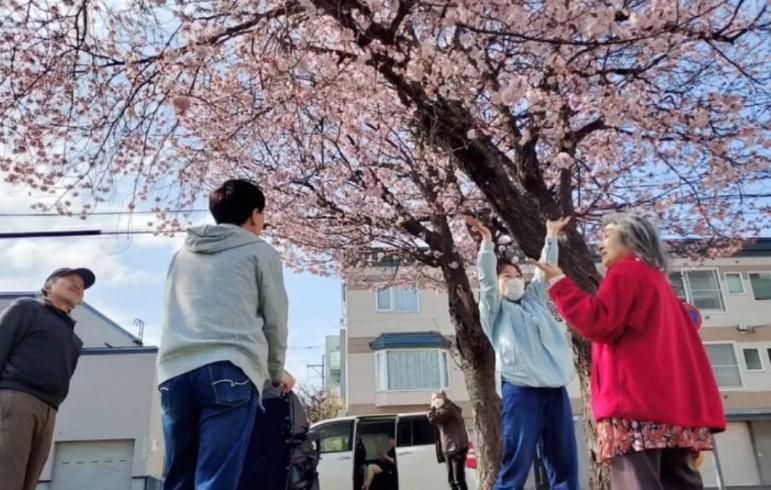 株式会社結快　小規模多機能ホーム ゆかい西野のアルバイト・バイト求人情報-02