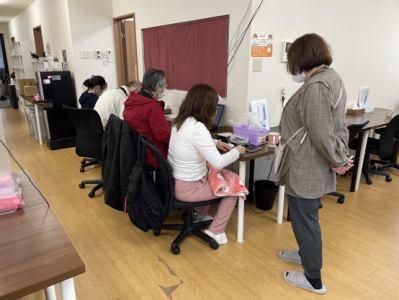 株式会社Ｂｏｎｄｅｘの求人・転職情報