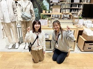 フォルテ太田のアルバイト・バイト求人情報-39