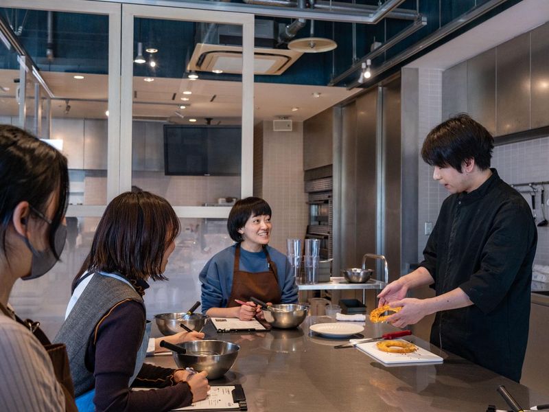 富澤商店 福岡天神スタジオのアルバイト・バイト求人情報-10