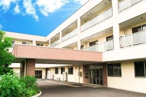株式会社リエイの求人・転職情報