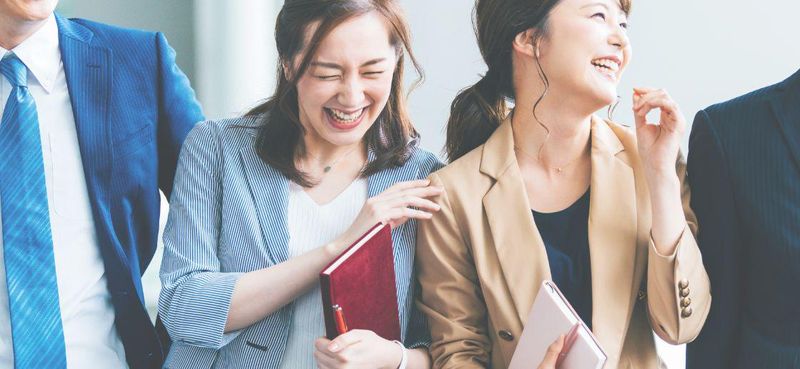 一般社団法人iBASHOの求人・転職情報