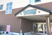 株式会社ゆとりの園 糸田のアルバイト・バイト求人情報-02