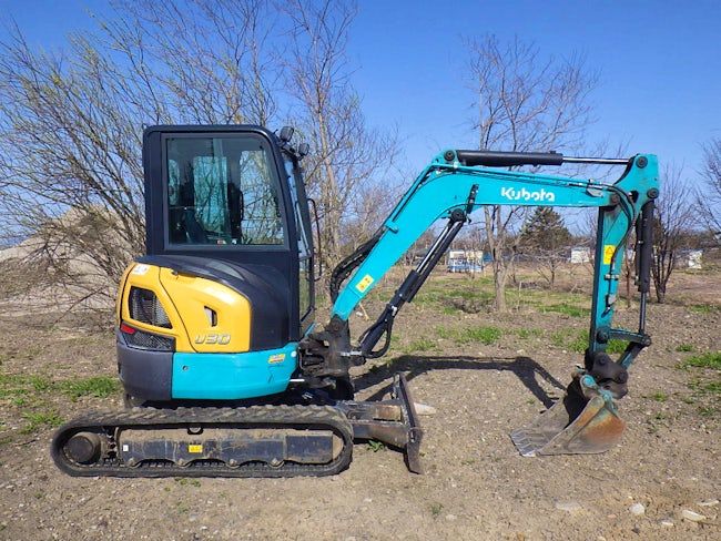 三和建設 株式会社-0002の求人・転職情報