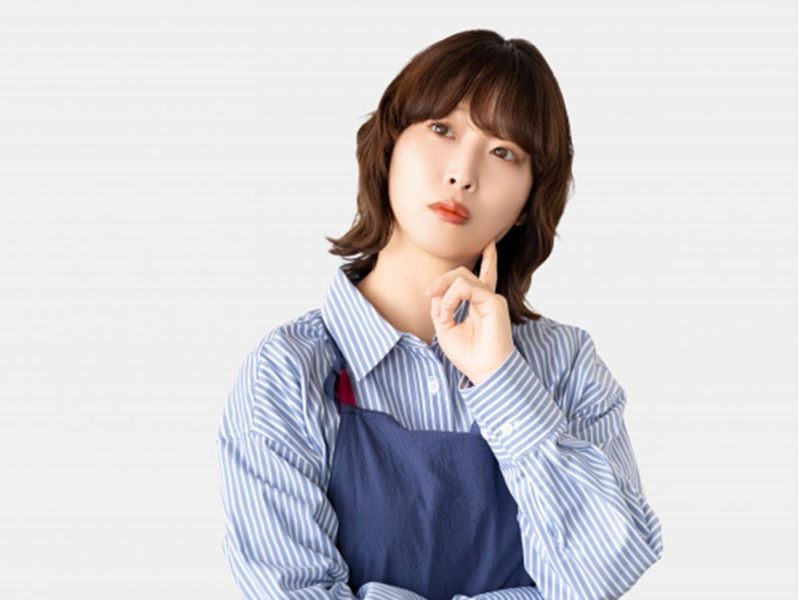 株式会社スザキのアルバイト・バイト求人情報-01